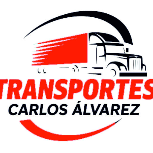 Transportes Carlos Álvarez